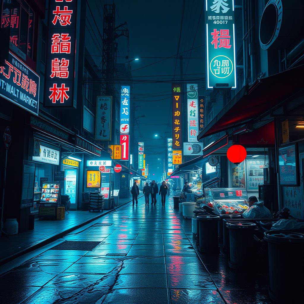 AI Art
